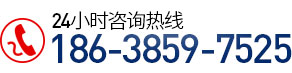 24Сʱѯ